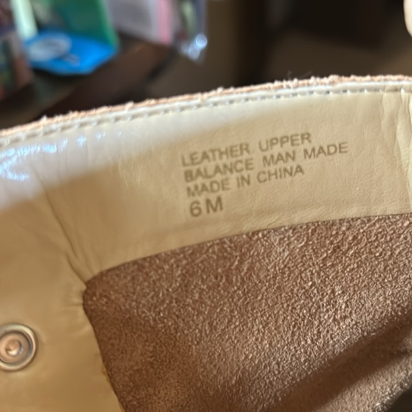 💕Anne Klein Boots 🥾 - Picture 9 of 9